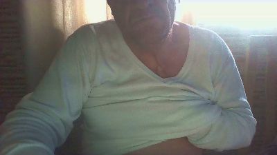 sanqui2 webcam model stream image