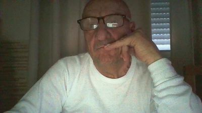 sanqui2 webcam model stream image