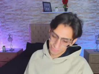 uyukie webcam model stream image