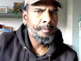 frenchblackcock4 webcam camsoda model stream image