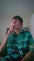 elnio26_sexy webcam model stream image