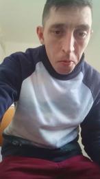 elnio26_sexy webcam model stream image