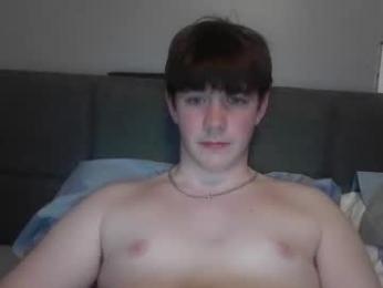 yp05 webcam chaturbate model stream image