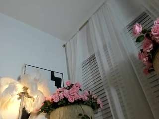 giannalove webcam model stream image