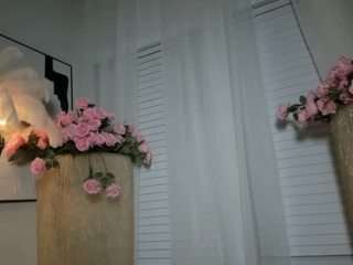 giannalove webcam model stream image