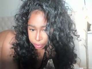 giannalove webcam model stream image