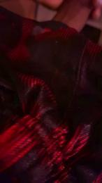 TopTierDrippa webcam model stream image