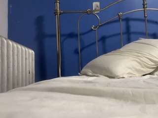 chinoste170 webcam model stream image