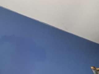 chinoste170 webcam model stream image