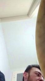 Xulazo_ webcam model stream image