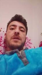 Xulazo_ webcam model stream image