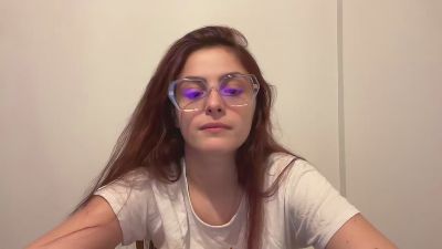 pecadorojox webcam cam4 model stream image