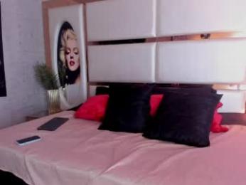 celeste_starsss webcam model stream image