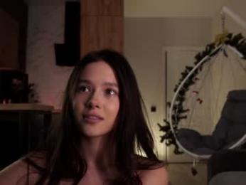 emilybatee webcam model stream image