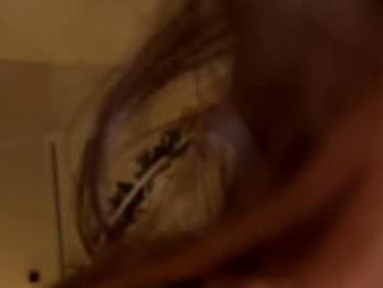 emilybatee webcam model stream image