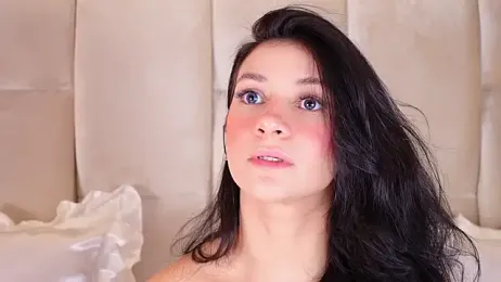 KiraKayleigh1 webcam stripchat model stream image