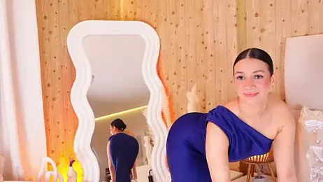 KiraKayleigh1 webcam stripchat model stream image