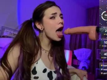 katerinchik webcam model stream image