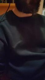 unknown327 webcam cam4 model stream image