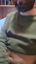 unknown327 webcam cam4 model stream image