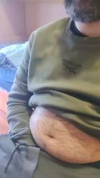 unknown327 webcam cam4 model stream image