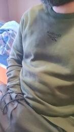 unknown327 webcam cam4 model stream image