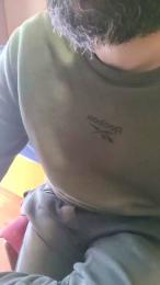 unknown327 webcam cam4 model stream image