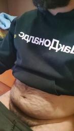 unknown327 webcam cam4 model stream image