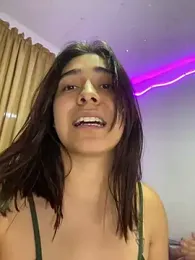 miaftmax webcam model stream image