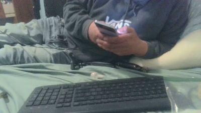 rdy4spunfun webcam model stream image