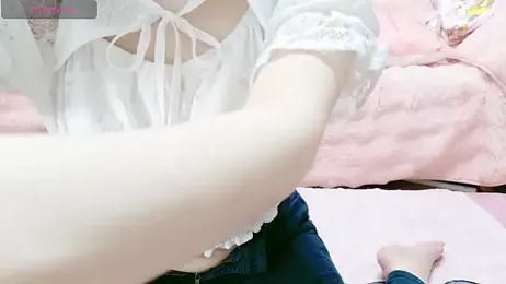 aaanyan webcam model stream image