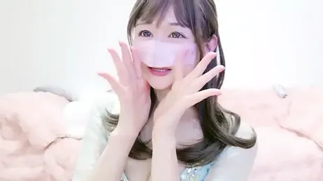 aaanyan webcam model stream image