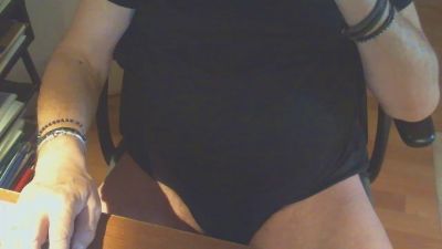 nightrider62 webcam cam4 model stream image