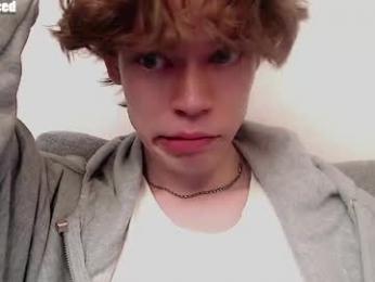 pawclaw webcam chaturbate model stream image