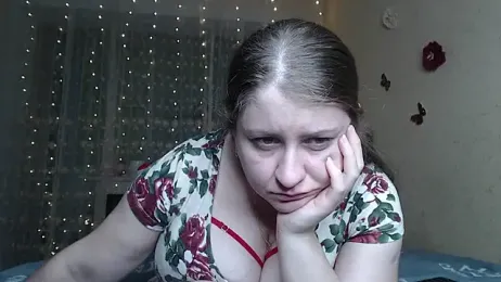 CumCpl webcam model stream image