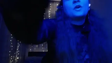 CumCpl webcam model stream image