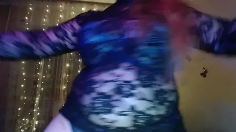 CumCpl webcam model stream image