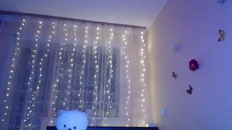 CumCpl webcam model stream image