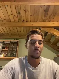 Axel_black10 webcam model stream image