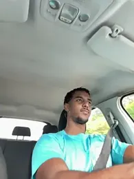 Axel_black10 webcam model stream image