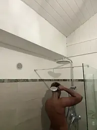 Axel_black10 webcam model stream image