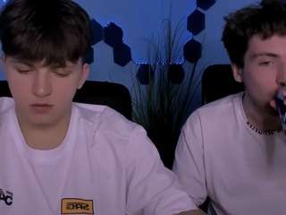 travis-wolf webcam camsoda model stream image