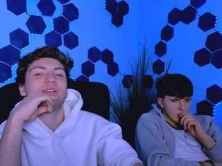 travis-wolf webcam camsoda model stream image