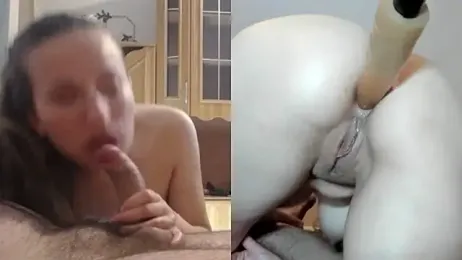 anal_simona webcam model stream image