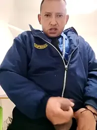 Hachi28 webcam stripchat model stream image