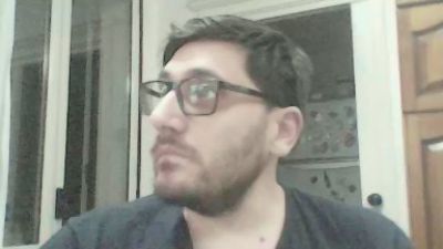 plutone26 webcam model stream image