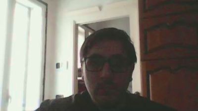 plutone26 webcam cam4 model stream image