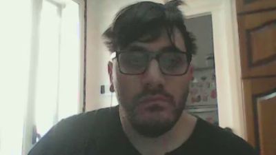 plutone26 webcam model stream image