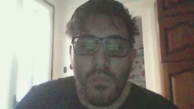 plutone26 webcam model stream image