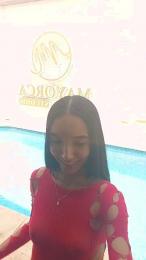 itsvanesa webcam cam4 model stream image